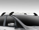 S-MAX PORTAPACCHI BASE DA TETTO 2015-