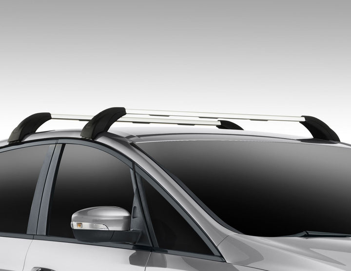 S-MAX PORTAPACCHI BASE DA TETTO 2015-