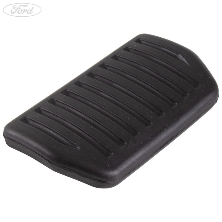 Rivestimento pedale freno autom. Mondeo Mk4 Galaxy Mk2 S-MAX