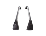 Originale Ford Mondeo® 03/2007-08/2014 Portapacchi base da tetto