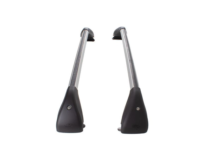 Originale Ford Mondeo® 03/2007-08/2014 Portapacchi base da tetto