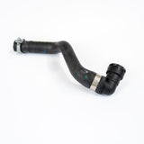 Tubo flessibile acqua riscald. orig. Ford Mondeo S-Max 2.0Tdci 2007-2014 1459701