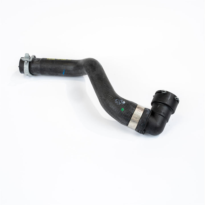 Tubo flessibile acqua riscald. orig. Ford Mondeo S-Max 2.0Tdci 2007-2014 1459701