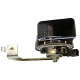 Clacson a trombetta originale Ford 2105597