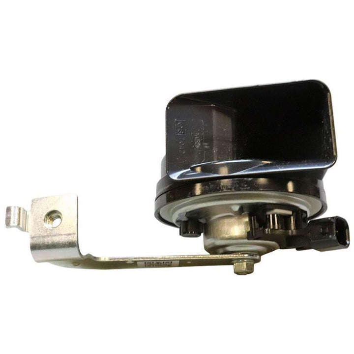 Clacson a trombetta originale Ford 2105597