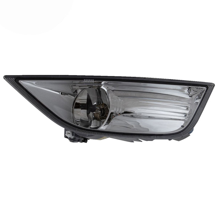 Fendinebbia anteriore sinistro Mondeo MK4