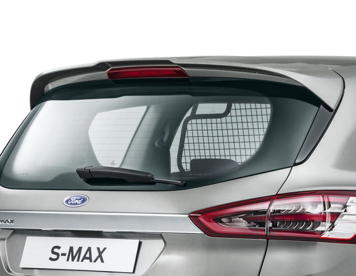 Originale Ford S-MAX dal 05/2015 Spoiler tetto