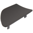 Copertura vite maniglia interna porta anteriore sx Ford Focus 1809664