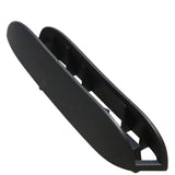 Clip orig. Ford Kuga pann. rivestimento vano bagagli post. dx 08-09 1593883