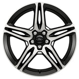 Originale Ford Kuga 09/2016-11/2019 Cerchi in lega 19" a 5 x 2 razze