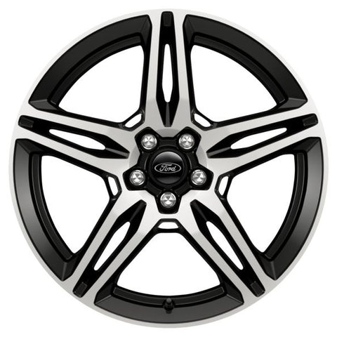 Originale Ford Kuga 09/2016-11/2019 Cerchi in lega 19
