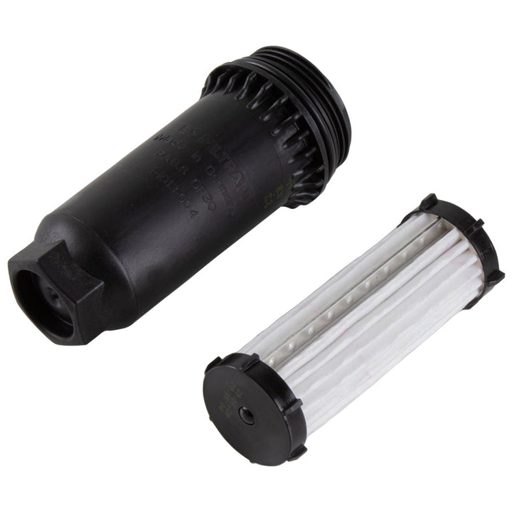 Filtro olio PowerShift cambio aut. orig. Ford Focus C-Max Kuga Mondeo 1589089