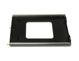 Originale Ford Ranger Carrello per frigorifero per sistema di cassetti a rulli