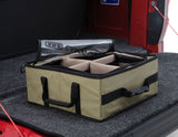 ARB* Organizer per bagagliaio large
