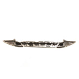 Deflettore d'aria sottoscocca originale Ford Focus 2011-2020 1746348