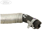 Tubo superiore del radiatore orig. Ford EcoSport 1.0 EcoBoost & GTDi -13 1809902