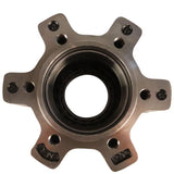 Mozzo ruota originale Ford Transit asse posteriore 2229572