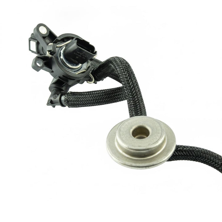 Tubo pompa carburante con sensore originale Ford 1.5 TDCi Duratorq 2015-2022 1918296
