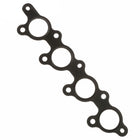 Guarnizione coll. di scarico orig. Ford Focus Connect Maverick 2.0 Zetec 1053902