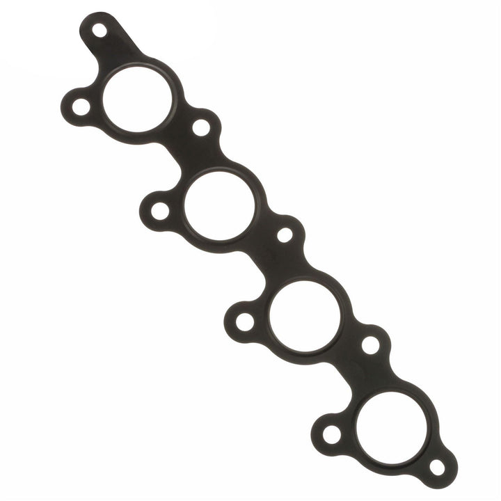 Guarnizione coll. di scarico orig. Ford Focus Connect Maverick 2.0 Zetec 1053902