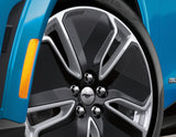 Originale Ford Mustang Mach-E dal 07/2020 Copriruota Aero 19