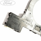 Sensore dell'angolo di sterzata originale Ford C-Max/Focus/Kuga 1306737