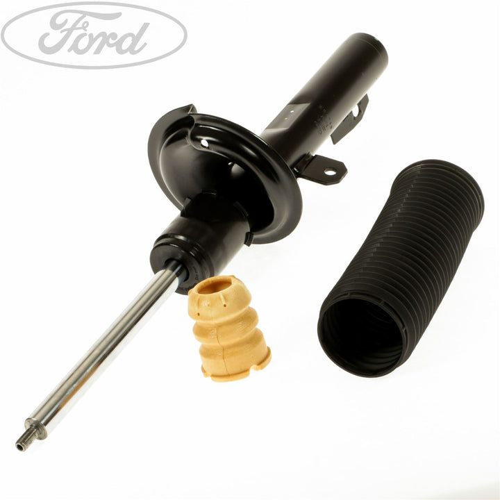 Ammortizzatore sospensioni anteriori sx o dx orig. Ford Transit Tourneo 2470730
