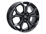Originale Ford Focus dal 04/2018 Cerchi in lega 18