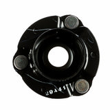 Originale Ford componenti ausiliari ammortizzatore 1733535