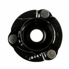 Originale Ford componenti ausiliari ammortizzatore 1733535