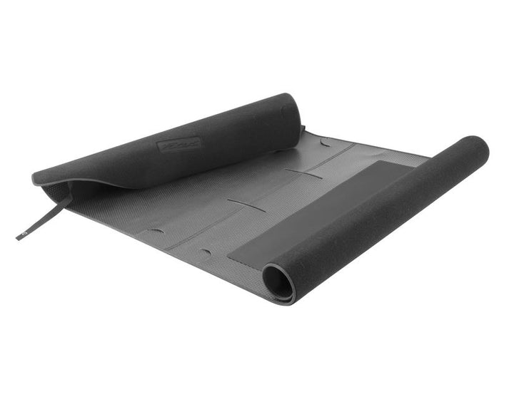 Originale Ford Focus 01/2011-03/2018 Tappetino protettivo per vano bagagli Nero