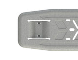Originale Ford Ranger 02/2019-06/2022 Scudo motore per serbatoio carburante