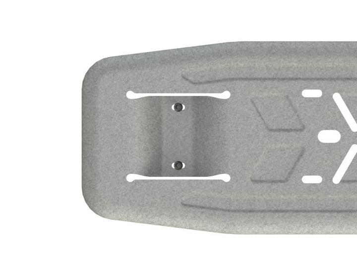 Originale Ford Ranger 02/2019-06/2022 Scudo motore per serbatoio carburante