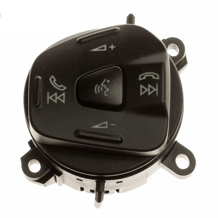Interruttore indicatori di direzione originale Ford 1751603