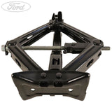 Martinetto originale FORD Fiesta Mk8 17 2176911