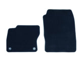 Originale Ford Focus Electric® dal 02/2010 Tappetini
