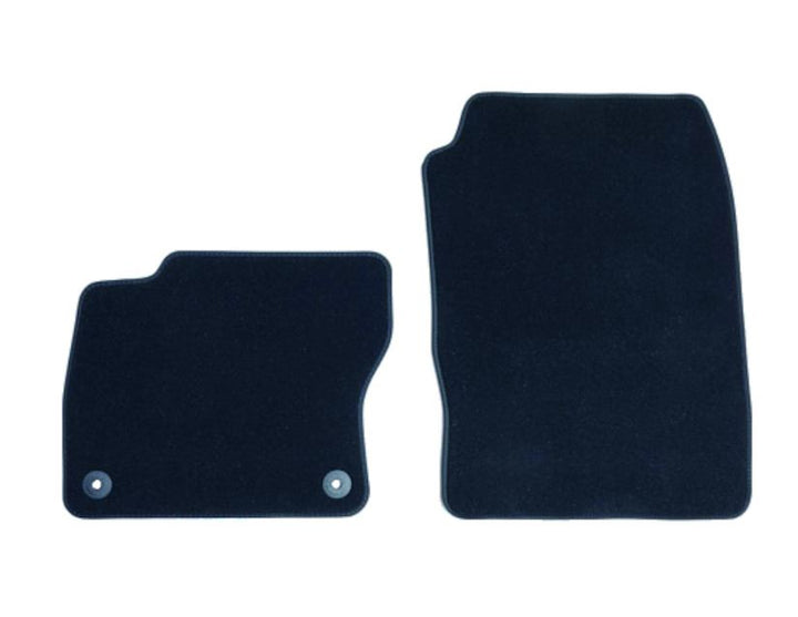 Originale Ford Focus Electric® dal 02/2010 Tappetini