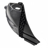 Rivestimento passaruota anteriore DX originale Ford Transit Custom 2019-2023 2630413