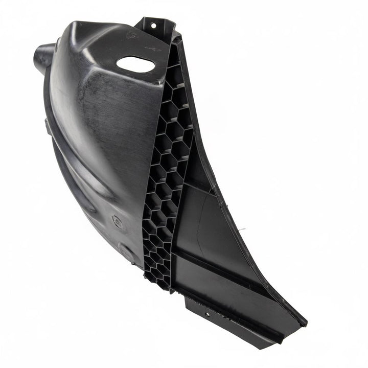 Rivestimento passaruota anteriore DX originale Ford Transit Custom 2019-2023 2630413