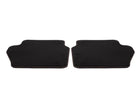 Originale Ford Fiesta® 11/2012-06/2017 Tappetini