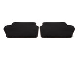 Originale Ford Fiesta® 11/2012-06/2017 Tappetini