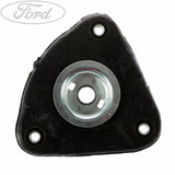 Originale Ford Focus supporto superiore DX o SX anteriore 2034127