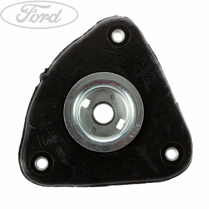 Originale Ford Focus supporto superiore DX o SX anteriore 2034127