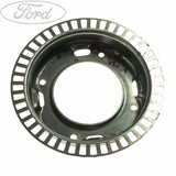 Anello sensore anteriore ABS originale Ford 1479553