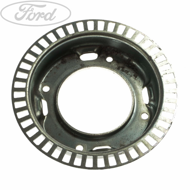 OEM Numero 0259971647 Anello sensore, ABS a buon mercato on-line