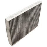 Filtro antipolline interno Mondeo Galaxy S-MAX C-MAX Kuga Focus