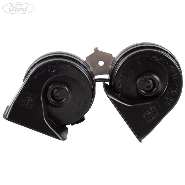 Clacson originale Ford 1908657