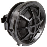 Altoparlante tweeter porta anteriore originale Ford Fiesta Mk8 Focus EcoSport