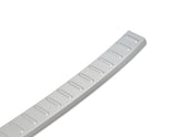 Originale Ford Tourneo/Transit Connect Protezione carico paraurti posteriore rivestimento scanalato