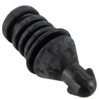 Boccola fiss. in gomma per airbox orig. Ford Focus C-Max e Kuga 1690576